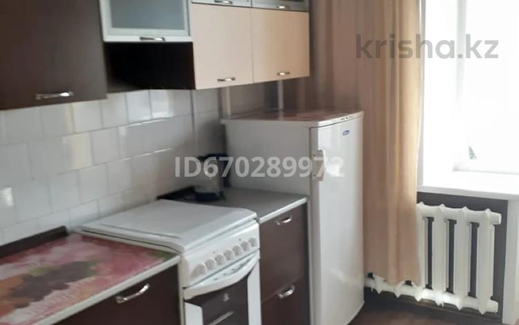 1-комнатная квартира · 40 м² · 3/9 этаж, Крылова 68 за 130 000 ₸ в Усть-Каменогорске — фото 11