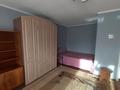 1-комнатная квартира · 40 м² · 3/9 этаж, Крылова 68 за 130 000 ₸ в Усть-Каменогорске — фото 2