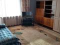 1-комнатная квартира · 40 м² · 3/9 этаж, Крылова 68 за 130 000 ₸ в Усть-Каменогорске — фото 3