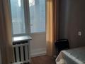 1-комнатная квартира · 40 м² · 3/9 этаж, Крылова 68 за 130 000 ₸ в Усть-Каменогорске — фото 4