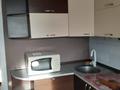 1-комнатная квартира · 40 м² · 3/9 этаж, Крылова 68 за 130 000 ₸ в Усть-Каменогорске — фото 5