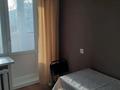 1-комнатная квартира · 40 м² · 3/9 этаж, Крылова 68 за 130 000 ₸ в Усть-Каменогорске — фото 6