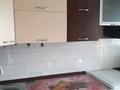 1-комнатная квартира · 40 м² · 3/9 этаж, Крылова 68 за 130 000 ₸ в Усть-Каменогорске — фото 7