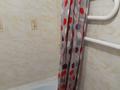 1-комнатная квартира · 40 м² · 3/9 этаж, Крылова 68 за 130 000 ₸ в Усть-Каменогорске — фото 8