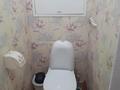 1-комнатная квартира · 40 м² · 3/9 этаж, Крылова 68 за 130 000 ₸ в Усть-Каменогорске — фото 9