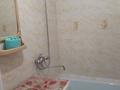 1-комнатная квартира · 40 м² · 3/9 этаж, Крылова 68 за 130 000 ₸ в Усть-Каменогорске — фото 10