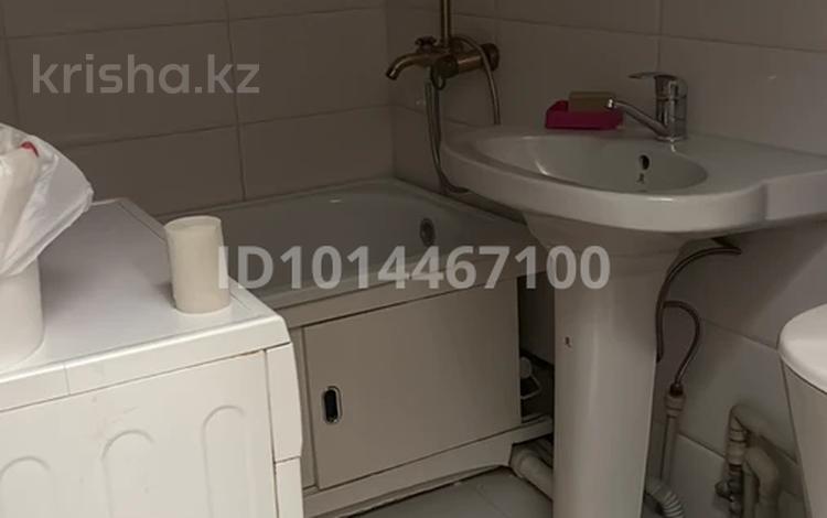 2-комнатная квартира · 50 м² · 1/5 этаж, Шұғыла 19 за 120 000 ₸ в  — фото 2
