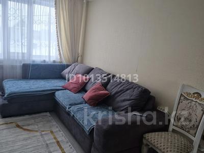 1-бөлмелі пәтер · 33 м² · 1/10 қабат, Калмухана Исабаева 63 — Амангельды-К.Исабаева, бағасы: 21.5 млн ₸ в Павлодаре