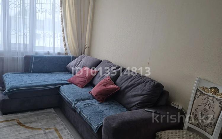 1-бөлмелі пәтер · 33 м² · 1/10 қабат, Калмухана Исабаева 63 — Амангельды-К.Исабаева, бағасы: 21.5 млн ₸ в Павлодаре — фото 2