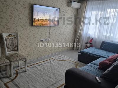 1-комнатная квартира · 33 м² · 1/10 этаж, Калмухана Исабаева 63 — Амангельды-К.Исабаева за 21.5 млн ₸ в Павлодаре