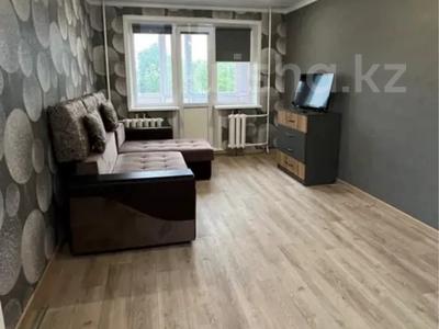 2-комнатная квартира · 43 м² · 4/5 этаж, М.Жусупа (бывшая 1 Мая) 10 за 17 млн 〒 в Павлодаре