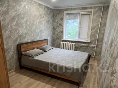 2-комнатная квартира · 43 м² · 4/5 этаж, М.Жусупа (бывшая 1 Мая) 10 за 17.8 млн 〒 в Павлодаре