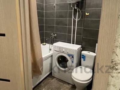 2-комнатная квартира · 43 м² · 4/5 этаж, М.Жусупа (бывшая 1 Мая) 10 за 16.5 млн 〒 в Павлодаре