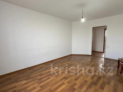 3-комнатная квартира · 62.9 м² · 6/6 этаж, Бажова 347/3 за 16.5 млн ₸ в Усть-Каменогорске