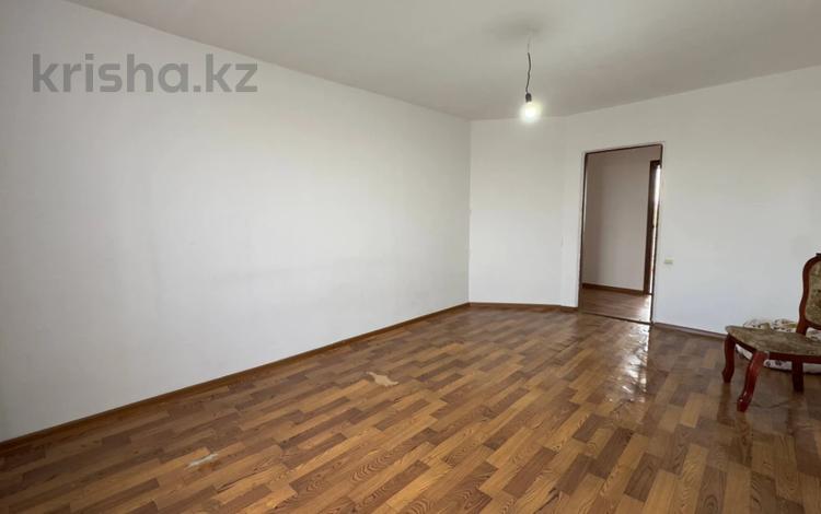 3-комнатная квартира · 62.9 м² · 6/6 этаж, Бажова 347/3 за 16.5 млн ₸ в Усть-Каменогорске — фото 12