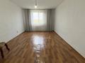 3-комнатная квартира · 62.9 м² · 6/6 этаж, Бажова 347/3 за 16.5 млн ₸ в Усть-Каменогорске — фото 4