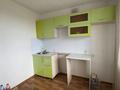 3-комнатная квартира · 62.9 м² · 6/6 этаж, Бажова 347/3 за 16.5 млн ₸ в Усть-Каменогорске — фото 12