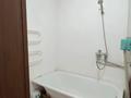 3-комнатная квартира · 62.9 м² · 6/6 этаж, Бажова 347/3 за 16.5 млн ₸ в Усть-Каменогорске — фото 14