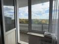 3-комнатная квартира · 62.9 м² · 6/6 этаж, Бажова 347/3 за 16.5 млн ₸ в Усть-Каменогорске — фото 6