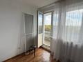 3-комнатная квартира · 62.9 м² · 6/6 этаж, Бажова 347/3 за 16.5 млн ₸ в Усть-Каменогорске — фото 7