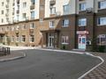 1-комнатная квартира · 41 м² · 6/9 этаж, Казыбек би — Розы Баглановой - Magnum 24/7, Барыс Арена за 20 000 ₸ в Астане, Есильский р-н — фото 4