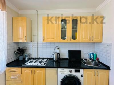 1-комнатная квартира · 37 м² · 7/9 этаж, мкр 11 за 13.7 млн ₸ в Актобе