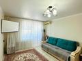 1-комнатная квартира · 37 м² · 7/9 этаж, мкр 11 за 13.7 млн ₸ в Актобе — фото 10