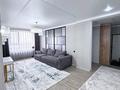 3-бөлмелі пәтер · 89 м² · 10/12 қабат, Коктерек 139/7, бағасы: 67 млн ₸ в Алматы, Наурызбайский р-н — фото 4