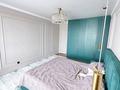 3-бөлмелі пәтер · 89 м² · 10/12 қабат, Коктерек 139/7, бағасы: 67 млн ₸ в Алматы, Наурызбайский р-н — фото 2