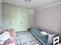 3-бөлмелі пәтер · 89 м² · 10/12 қабат, Коктерек 139/7, бағасы: 67 млн ₸ в Алматы, Наурызбайский р-н — фото 12