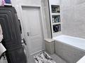 3-бөлмелі пәтер · 89 м² · 10/12 қабат, Коктерек 139/7, бағасы: 67 млн ₸ в Алматы, Наурызбайский р-н — фото 14