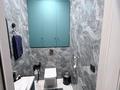 3-бөлмелі пәтер · 89 м² · 10/12 қабат, Коктерек 139/7, бағасы: 67 млн ₸ в Алматы, Наурызбайский р-н — фото 16