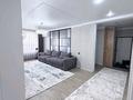 3-бөлмелі пәтер · 89 м² · 10/12 қабат, Коктерек 139/7, бағасы: 67 млн ₸ в Алматы, Наурызбайский р-н — фото 17