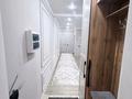 3-бөлмелі пәтер · 89 м² · 10/12 қабат, Коктерек 139/7, бағасы: 67 млн ₸ в Алматы, Наурызбайский р-н — фото 18