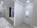 3-бөлмелі пәтер · 89 м² · 10/12 қабат, Коктерек 139/7, бағасы: 67 млн ₸ в Алматы, Наурызбайский р-н — фото 19