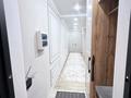 3-бөлмелі пәтер · 89 м² · 10/12 қабат, Коктерек 139/7, бағасы: 67 млн ₸ в Алматы, Наурызбайский р-н — фото 20