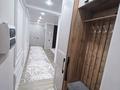 3-бөлмелі пәтер · 89 м² · 10/12 қабат, Коктерек 139/7, бағасы: 67 млн ₸ в Алматы, Наурызбайский р-н — фото 21
