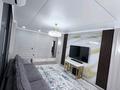3-бөлмелі пәтер · 89 м² · 10/12 қабат, Коктерек 139/7, бағасы: 67 млн ₸ в Алматы, Наурызбайский р-н — фото 6