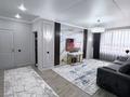3-бөлмелі пәтер · 89 м² · 10/12 қабат, Коктерек 139/7, бағасы: 67 млн ₸ в Алматы, Наурызбайский р-н — фото 3