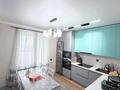 3-бөлмелі пәтер · 89 м² · 10/12 қабат, Коктерек 139/7, бағасы: 67 млн ₸ в Алматы, Наурызбайский р-н — фото 7