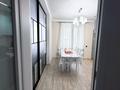 3-бөлмелі пәтер · 89 м² · 10/12 қабат, Коктерек 139/7, бағасы: 67 млн ₸ в Алматы, Наурызбайский р-н — фото 8