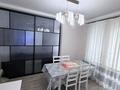 3-бөлмелі пәтер · 89 м² · 10/12 қабат, Коктерек 139/7, бағасы: 67 млн ₸ в Алматы, Наурызбайский р-н — фото 9