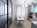 3-бөлмелі пәтер · 89 м² · 10/12 қабат, Коктерек 139/7, бағасы: 67 млн ₸ в Алматы, Наурызбайский р-н — фото 10