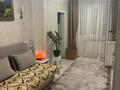 2-бөлмелі пәтер · 56.1 м² · 5/10 қабат, мкр Каргалы, Кенесары хана 54/21, бағасы: 45 млн ₸ в Алматы, Наурызбайский р-н