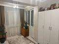 2-бөлмелі пәтер · 56.1 м² · 5/10 қабат, мкр Каргалы, Кенесары хана 54/21, бағасы: 45 млн ₸ в Алматы, Наурызбайский р-н — фото 2
