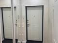 2-бөлмелі пәтер · 56.1 м² · 5/10 қабат, мкр Каргалы, Кенесары хана 54/21, бағасы: 45 млн ₸ в Алматы, Наурызбайский р-н — фото 3