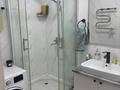 2-бөлмелі пәтер · 56.1 м² · 5/10 қабат, мкр Каргалы, Кенесары хана 54/21, бағасы: 45 млн ₸ в Алматы, Наурызбайский р-н — фото 4