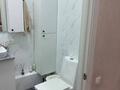 2-бөлмелі пәтер · 56.1 м² · 5/10 қабат, мкр Каргалы, Кенесары хана 54/21, бағасы: 45 млн ₸ в Алматы, Наурызбайский р-н — фото 5