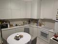 2-бөлмелі пәтер · 56.1 м² · 5/10 қабат, мкр Каргалы, Кенесары хана 54/21, бағасы: 45 млн ₸ в Алматы, Наурызбайский р-н — фото 6