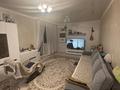 2-бөлмелі пәтер · 56.1 м² · 5/10 қабат, мкр Каргалы, Кенесары хана 54/21, бағасы: 45 млн ₸ в Алматы, Наурызбайский р-н — фото 8